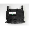 ECRAN GPS OPEL INSIGNIA