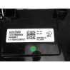 ECRAN GPS OPEL INSIGNIA
