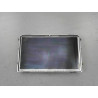ECRAN GPS RENAULT ESPACE