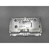 ECRAN GPS RENAULT ESPACE