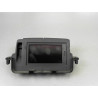 ECRAN GPS RENAULT FLUENCE