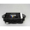ECRAN GPS RENAULT FLUENCE