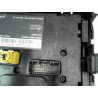ECRAN GPS RENAULT FLUENCE