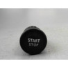 BOUTON DE DEMARRAGE RENAULT CLIO