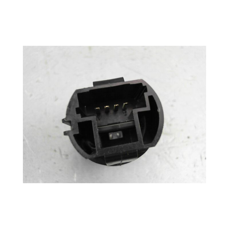 BOUTON DE DEMARRAGE RENAULT CLIO