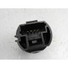 BOUTON DE DEMARRAGE RENAULT CLIO