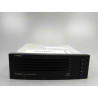 CHARGEUR CD PEUGEOT 207 2006-2013