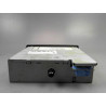 CHARGEUR CD PEUGEOT 207 2006-2013