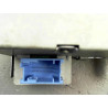 CHARGEUR CD PEUGEOT 207 2006-2013