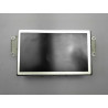 ECRAN GPS CITROEN C4 I Phase 1 2004-2008