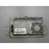 ECRAN GPS CITROEN C4 I Phase 1 2004-2008