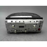 ECRAN GPS BMW SERIE 3 BERL. V Phase 2 (E90) 2008-2011