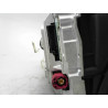 ECRAN GPS BMW SERIE 3 BERL. V Phase 2 (E90) 2008-2011