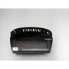 ECRAN GPS B.M.W. SERIE 3 BERL. IV Phase 1 (E46) 1998-2001
