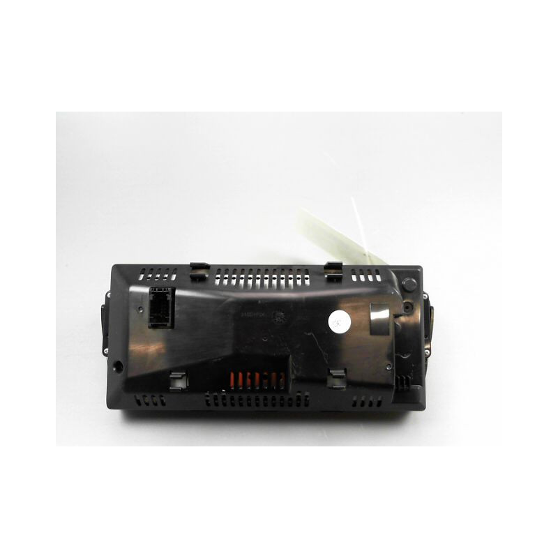 ECRAN GPS B.M.W. SERIE 3 BERL. IV Phase 1 (E46) 1998-2001