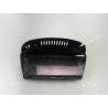ECRAN GPS BMW SERIE 3 BERL. V Phase 2 (E90) 2008-2011