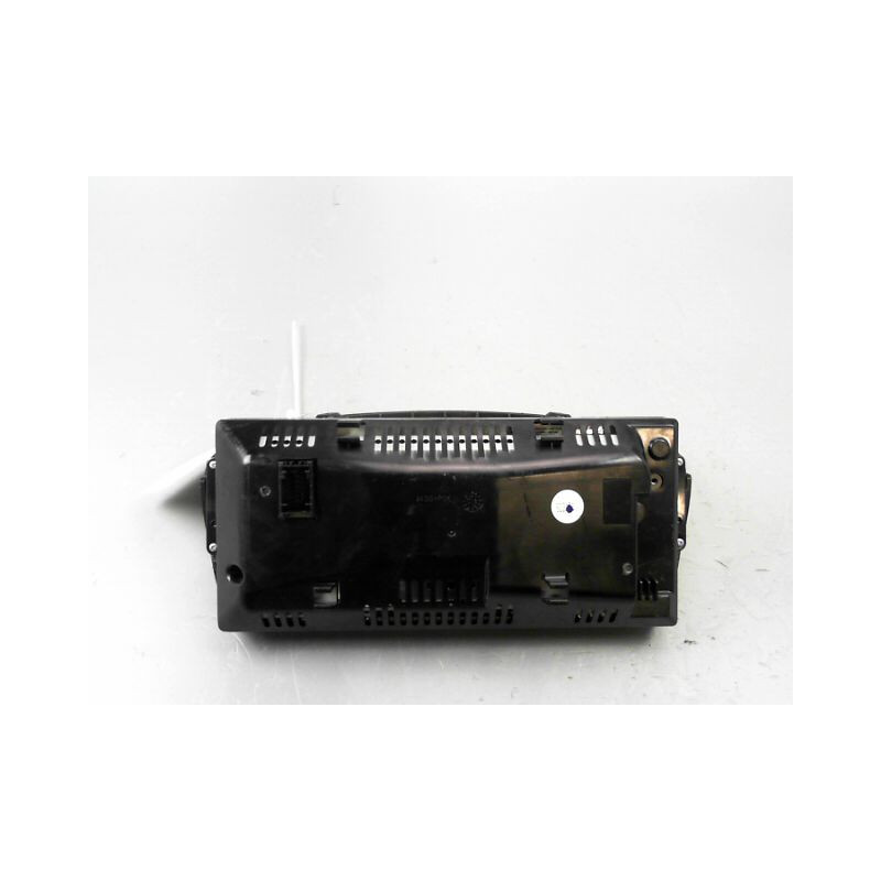 ECRAN GPS BMW SERIE 3 BERL. V Phase 2 (E90) 2008-2011