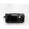 ECRAN GPS BMW SERIE 3 BERL. V Phase 2 (E90) 2008-2011