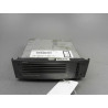 CHARGEUR CD PEUGEOT 308 SW I Phase 1 2008-2011