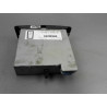 CHARGEUR CD PEUGEOT 308 SW I Phase 1 2008-2011