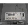 CHARGEUR CD PEUGEOT 308 SW I Phase 1 2008-2011