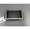 ECRAN GPS PEUGEOT 407 BERL. Phase 1 2004-2008