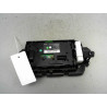 ECRAN GPS RENAULT MEGANE III Phase 1 2008-2012