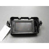 ECRAN GPS RENAULT MEGANE III Phase 1 2008-2012