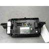 ECRAN GPS RENAULT MEGANE III Phase 1 2008-2012