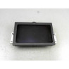 ECRAN GPS PEUGEOT 207 2006-2013