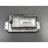 ECRAN GPS PEUGEOT 207 2006-2013