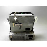 ECRAN GPS JAGUAR S-TYPE PH.3 2004-