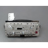 ECRAN GPS BMW SERIE 3 BERL. V Phase 1 (E90) 2005-2008