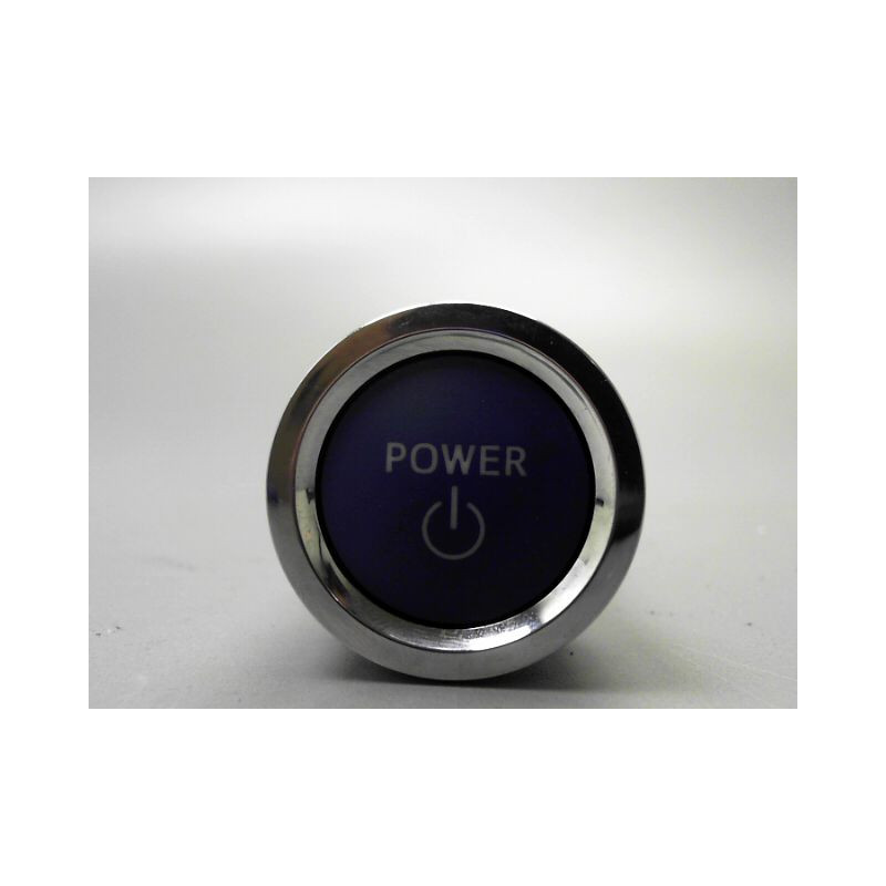 BOUTON DE DEMARRAGE TOYOTA PRIUS 2004-
