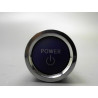 BOUTON DE DEMARRAGE TOYOTA PRIUS 2004-
