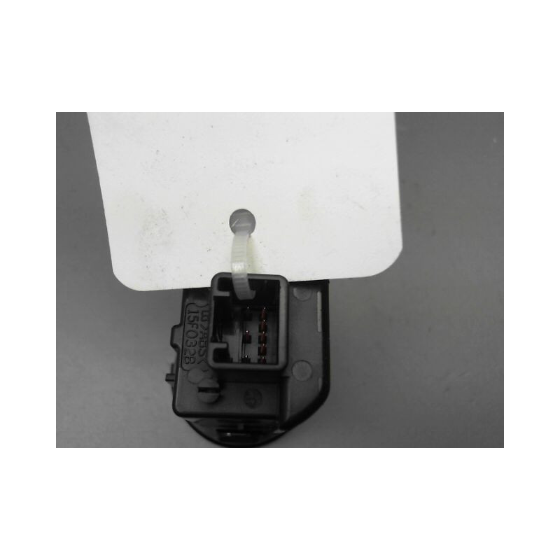 BOUTON DE DEMARRAGE TOYOTA PRIUS 2004-