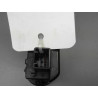 BOUTON DE DEMARRAGE TOYOTA PRIUS 2004-