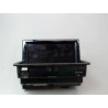 ECRAN GPS AUDI A1 Phase 1 (8X) 2010-2015