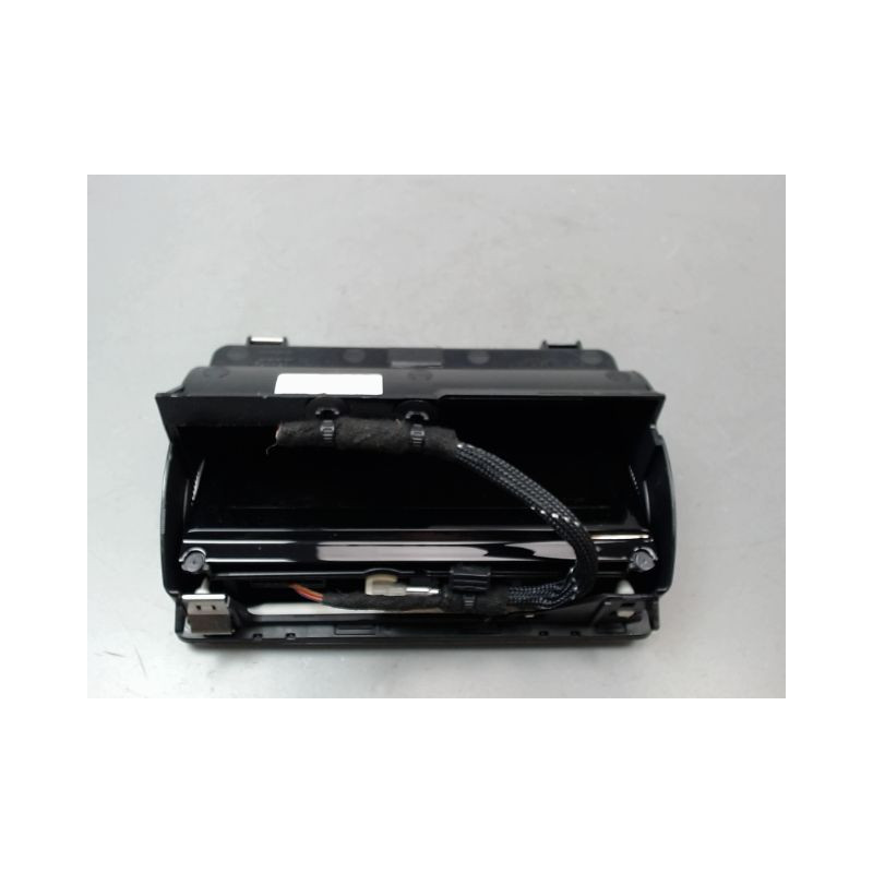 ECRAN GPS AUDI A1 Phase 1 (8X) 2010-2015