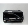 ECRAN GPS AUDI A1 Phase 1 (8X) 2010-2015