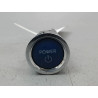 BOUTON DE DEMARRAGE TOYOTA YARIS 2005-