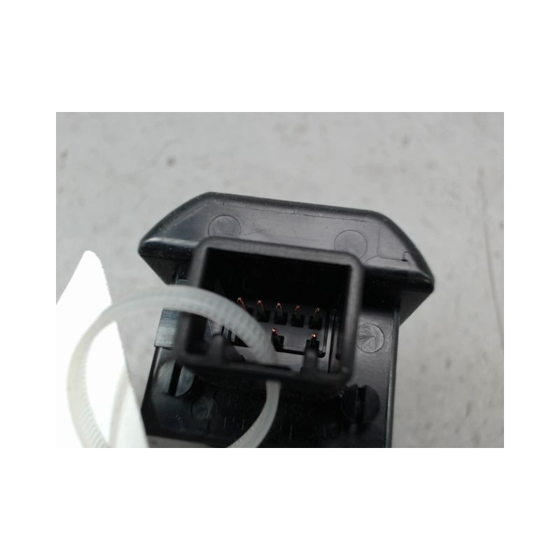 BOUTON DE DEMARRAGE TOYOTA YARIS 2005-