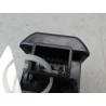 BOUTON DE DEMARRAGE TOYOTA YARIS 2005-