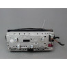 ECRAN GPS BMW SERIE 3 BERL. V Phase 1 (E90) 2005-2008