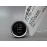 BOUTON DE DEMARRAGE BMW SERIE 3 BERL. V Phase 1 (E90) 2005-2008