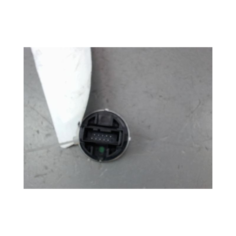 BOUTON DE DEMARRAGE BMW SERIE 3 BERL. V Phase 1 (E90) 2005-2008