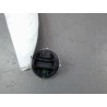 BOUTON DE DEMARRAGE BMW SERIE 3 BERL. V Phase 1 (E90) 2005-2008