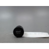 BOUTON DE DEMARRAGE RENAULT MEGANE CC 2P III Phase 1 2010-2014
