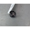 BOUTON DE DEMARRAGE RENAULT MEGANE CC 2P III Phase 1 2010-2014