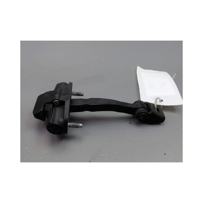 TIRANT PORTE AVANT DROIT MINI COUNTRYMAN 2010-